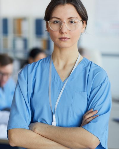 portrait-of-nurse-posing-in-clinic-2021-09-24-04-07-53-utc.jpg